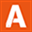 acebeam.com