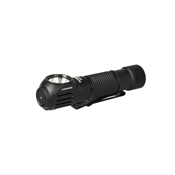 Picture of H15 2.0 Rechargeable Industrial Headlamp