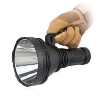 Picture of K75 2.0 Longest Throw Flashlight