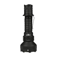 Picture of L35 2.0 Brightest Duty Flashlight