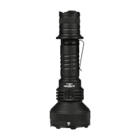 Picture of L35 2.0 Brightest Tactical Flashlight