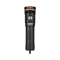 Picture of D20 2.0 Dive Flashlight