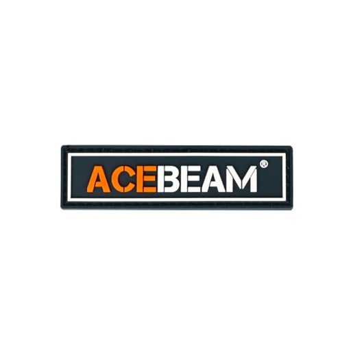 Picture of ACEBEAM Patch AP-01