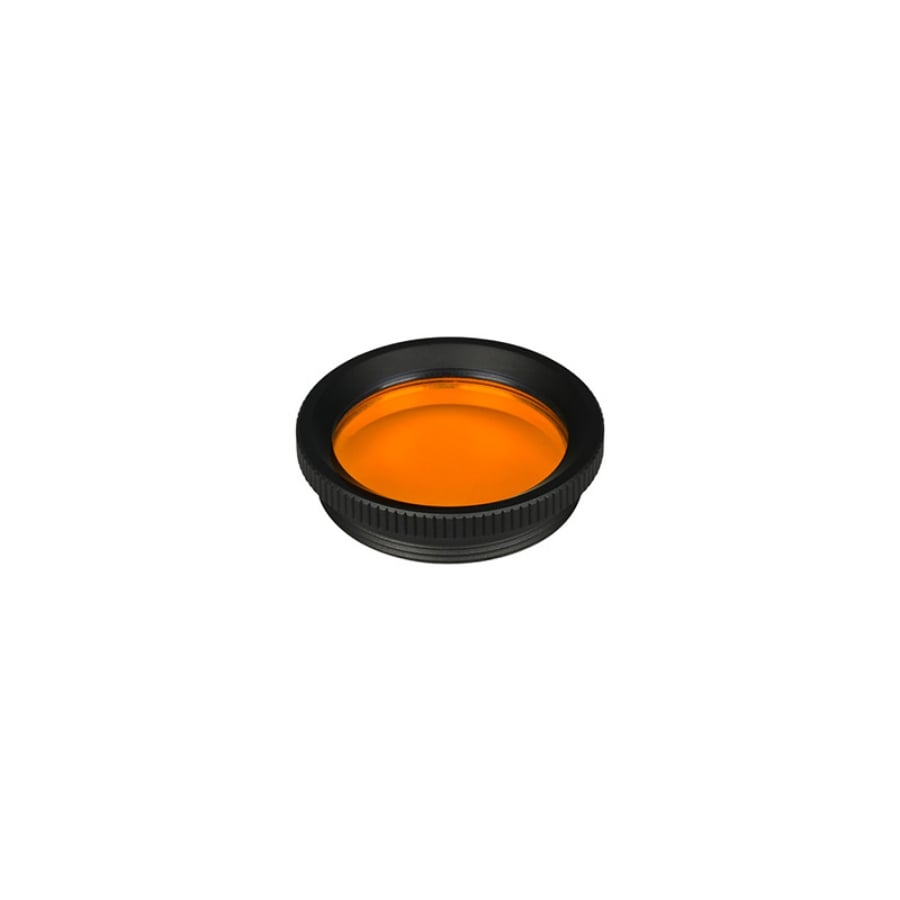Picture of Orange Filter FR20 2.0