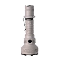 Picture of L35 2.0 Brightest Tactical Flashlight