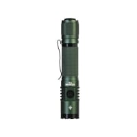 Picture of T35 Compact Tactical Flashlight