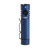 Picture of EC20 Multi-light Source EDC Flashlight