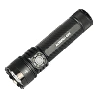 Picture of E75 High-performance Flashlight