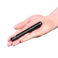 Picture of PT20  Portable 2 AAA EDC Penlight