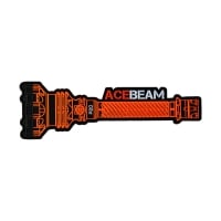 Picture of ACEBEAM Patch AP-02