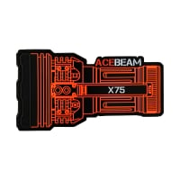 Picture of ACEBEAM Patch AP-02